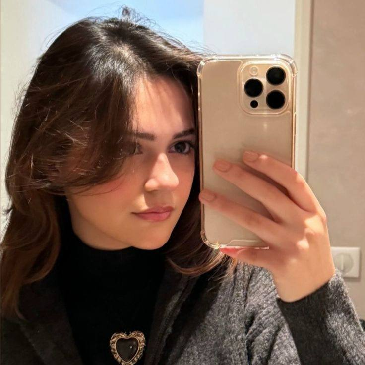 SkyChat Live app preview